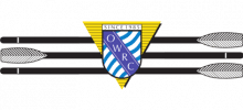 Location Logo