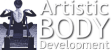Location Logo