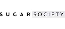 Location Logo