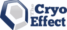 Location Logo