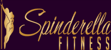 Location Logo