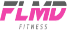 Location Logo