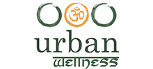 Location Logo