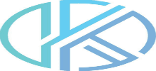 Location Logo