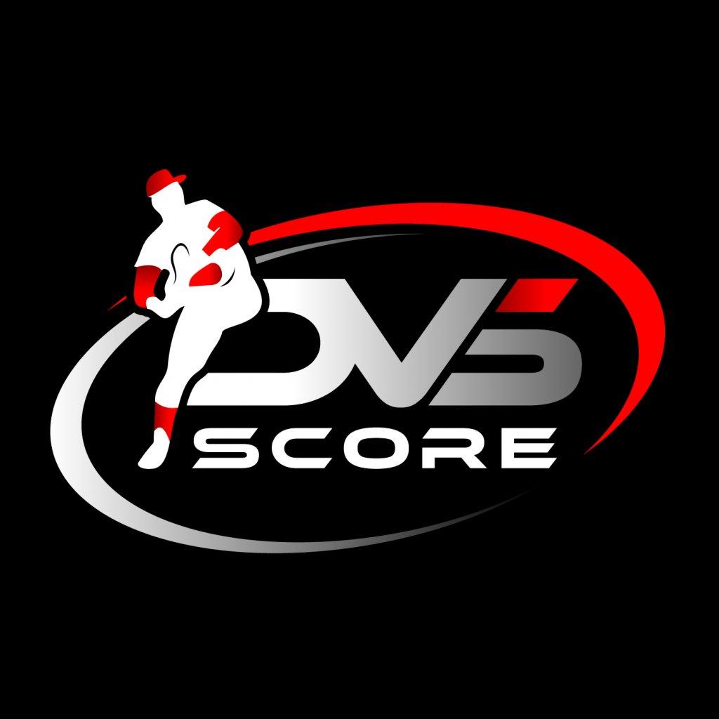 bg Service Image