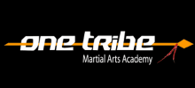 One Tribe Martial Arts Academy