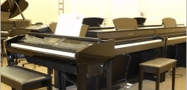 bg New Tampa Piano and Pedagogy Academy