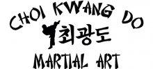 Location Logo