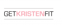 Location Logo