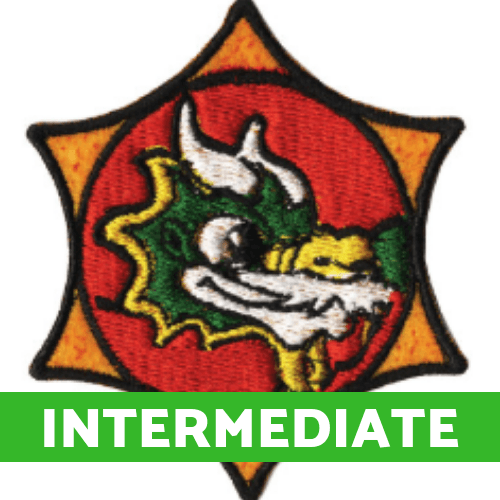Service Image