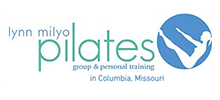 Location Logo