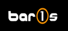 Location Logo