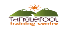 Tanglefoot Training Centre