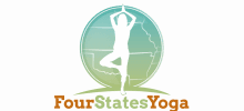 4 States Yoga