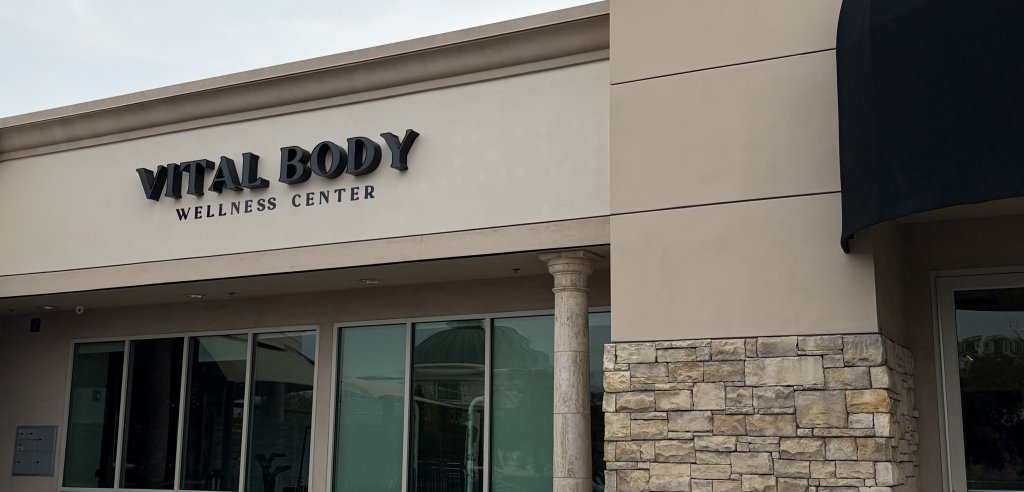 Sliding Descriptive Image