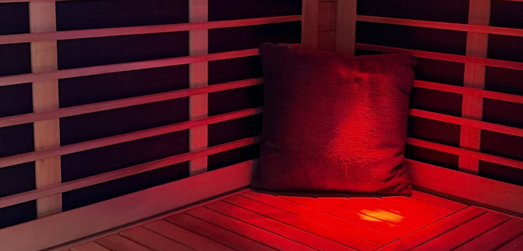 Sliding Descriptive Image