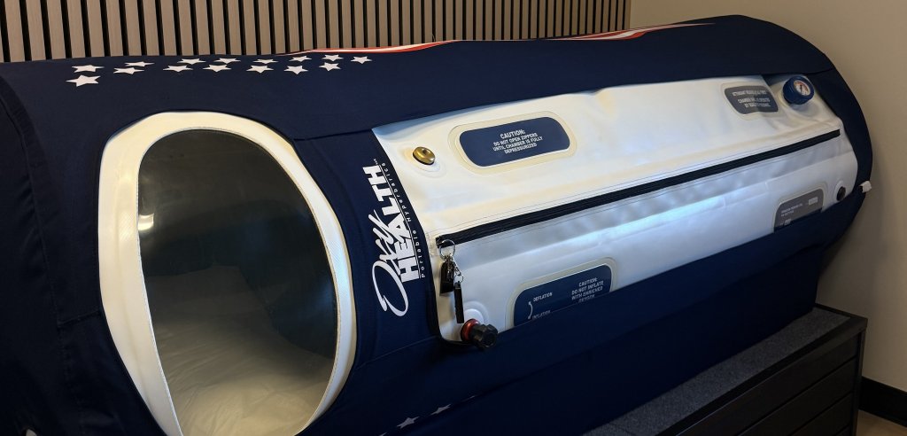 Sliding Descriptive Image