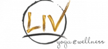Location Logo