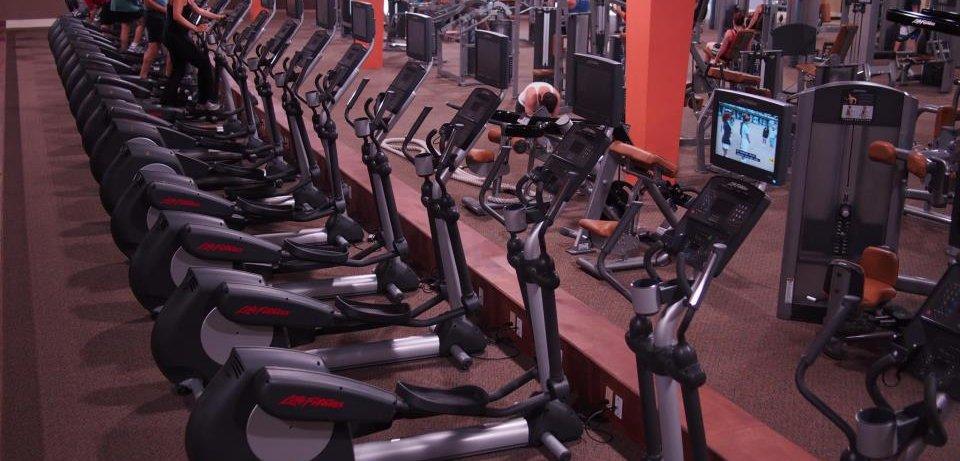 Sliding Descriptive Image