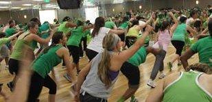 Sliding Descriptive Image