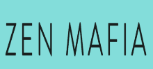 Location Logo