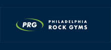 Location Logo