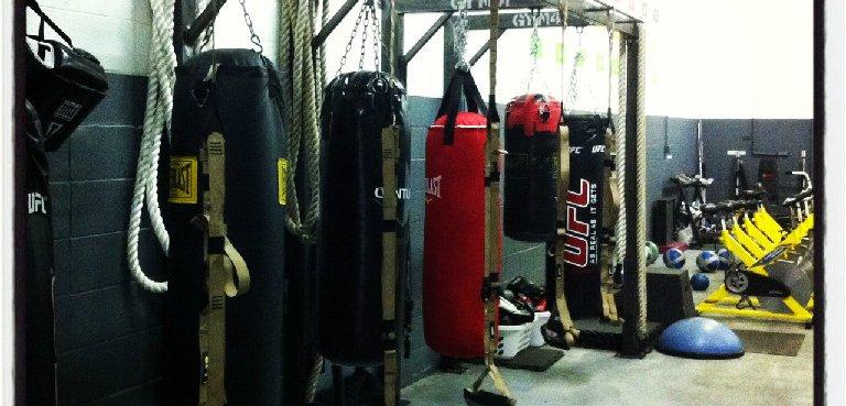 Sliding Descriptive Image