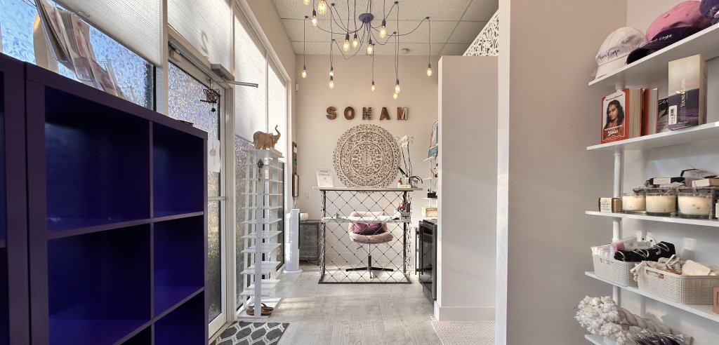 Sliding Descriptive Image