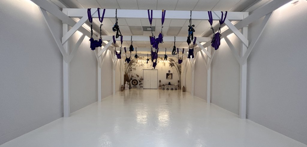 Sliding Descriptive Image