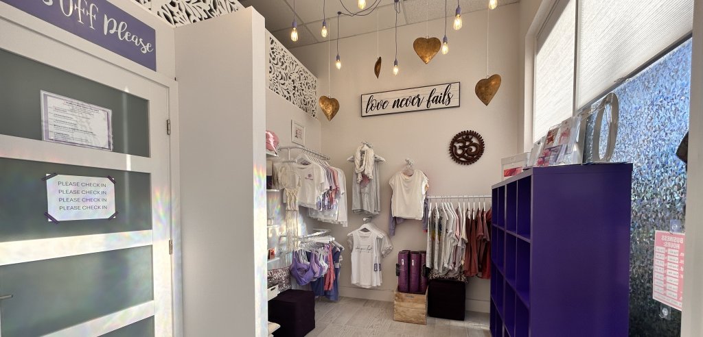 Sliding Descriptive Image