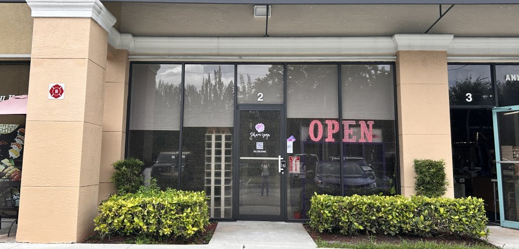 Sliding Descriptive Image