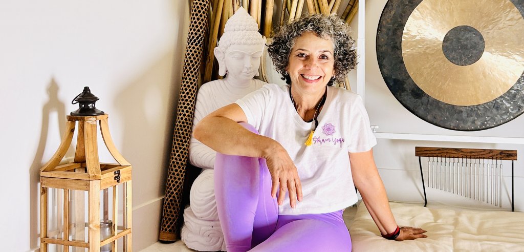 Sliding Descriptive Image