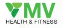 Location Logo