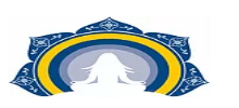 Location Logo