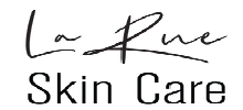 Location Logo