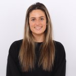 Rachel Amundson-Sabers