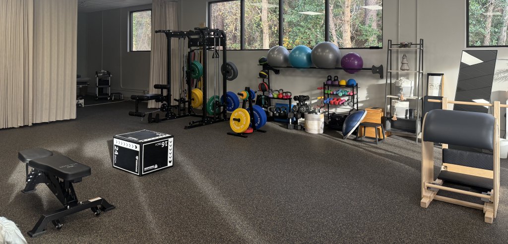 Sliding Descriptive Image