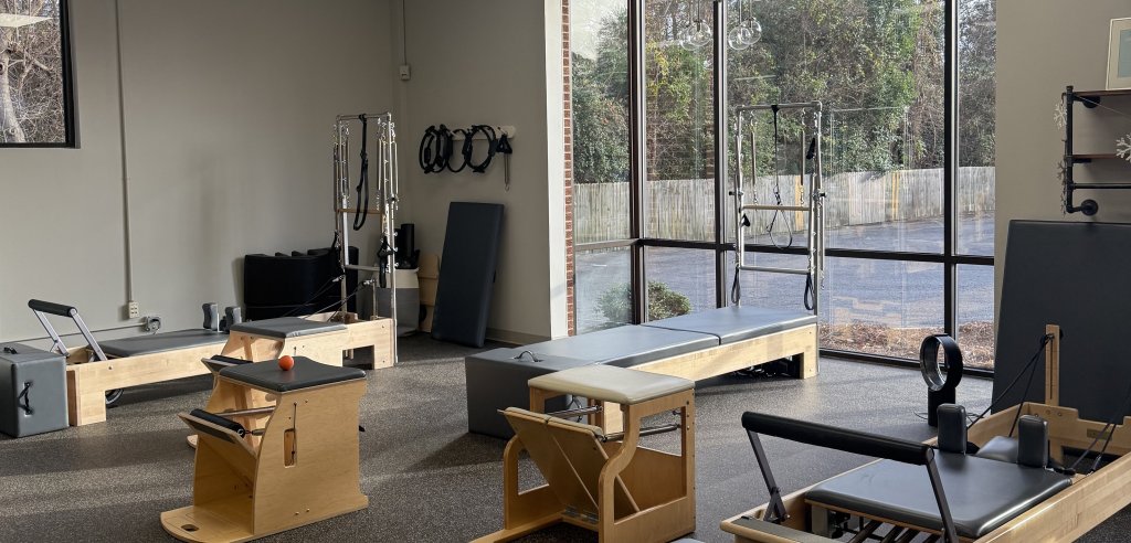 Sliding Descriptive Image