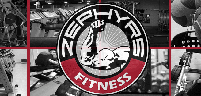 Sliding Descriptive Image