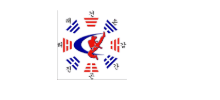 Location Logo