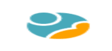 Location Logo