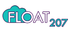 Location Logo