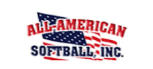Location Logo