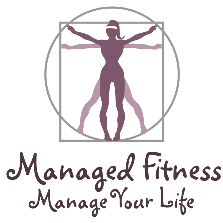 bg Service Image
