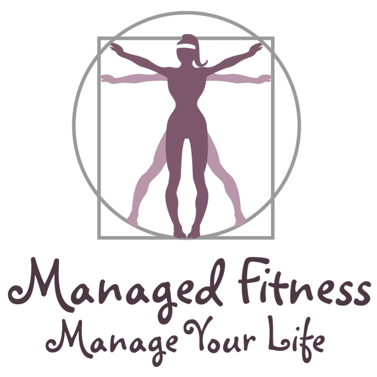 bg Service Image