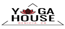 Location Logo