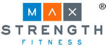 Location Logo