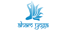 Aham Yoga