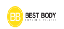 Location Logo