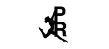 Pole Revolution LLC